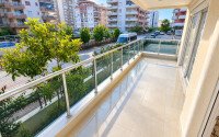 Apartment 1+1, 65 m² in the Mahmutlar area - possibility of obtaining a residence permit, 400 m from the sea-id-11035-photo-6