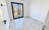 Apartment 1+1 with an area of 47 m² in the Mahmutlar area - 650 m from the sea-id-11036-photo-3