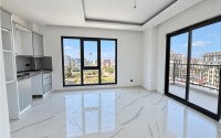 Apartment 1+1 with an area of 47 m² in the Mahmutlar area - 650 m from the sea-id-11036-photo-5