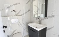 Apartment 1+1 with an area of 47 m² in the Mahmutlar area - 650 m from the sea-id-11036-photo-7