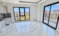 Apartment 1+1 with an area of 47 m² in the Mahmutlar area - 650 m from the sea-id-11036-photo-2