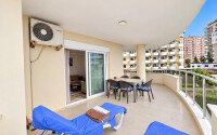 Квартира 2+1, 115 м² в районе Махмутлар — вид на море, ВНЖ, 50 м до моря-id-11037-фото-17
