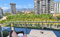 Квартира 2+1, 125 м² в районе Махмутлар — 600 м до моря, ВНЖ и гражданство-id-11038-фото-12