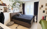 Квартира 2+1, 125 м² в районе Махмутлар — 600 м до моря, ВНЖ и гражданство-id-11038-фото-6