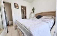 Квартира 2+1, 125 м² в районе Махмутлар — 600 м до моря, ВНЖ и гражданство-id-11038-фото-8
