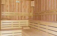 Квартира 2+1, 125 м² в районе Махмутлар — 600 м до моря, ВНЖ и гражданство-id-11038-фото-19