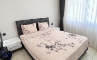 Апартаменты 1+1, 75 м² в центре Алании, рядом с пляжем Клеопатры — ВНЖ, 650 м до моря-id-11039-фото-7