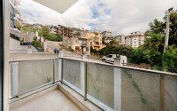 Апартаменты 2+1 площадью 109 м² в районе Хасбахче в Алании-id-11041-фото-11