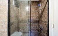 Апартаменты 2+1 площадью 109 м² в районе Хасбахче в Алании-id-11041-фото-8