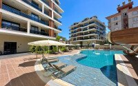 Апартаменты 2+1 площадью 109 м² в районе Хасбахче в Алании-id-11041-фото-28