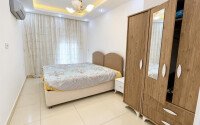 Квартира 2+1 площадью 110 м² в районе Махмутлар — 350 м до моря-id-11042-фото-7