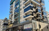 Квартира 2+1 площадью 110 м² в районе Махмутлар — 350 м до моря-id-11042-фото-13