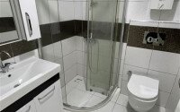 Квартира 2+1 площадью 110 м² в районе Махмутлар — 350 м до моря-id-11042-фото-9