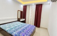 Квартира 2+1 площадью 110 м² в районе Махмутлар — 350 м до моря-id-11042-фото-6