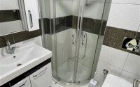 Квартира 2+1 площадью 110 м² в районе Махмутлар — 350 м до моря-id-11042-фото-8