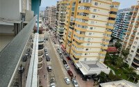 Квартира 2+1 площадью 110 м² в районе Махмутлар — 350 м до моря-id-11042-фото-10