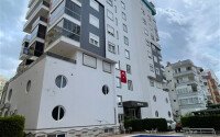 Квартира 2+1 площадью 110 м² в районе Махмутлар — 350 м до моря-id-11042-фото-16