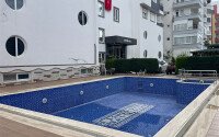 Квартира 2+1 площадью 110 м² в районе Махмутлар — 350 м до моря-id-11042-фото-17