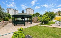 Квартира 1+1, 70 м² в районе Джикджилли — 850 м до моря-id-11045-фото-13