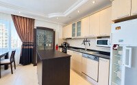 Квартира 1+1, 70 м² в районе Джикджилли — 850 м до моря-id-11045-фото-5
