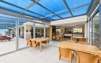 Квартира 1+1, 70 м² в районе Джикджилли — 850 м до моря-id-11045-фото-14