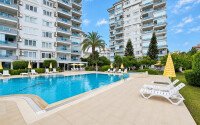 Квартира 1+1, 70 м² в районе Джикджилли — 850 м до моря-id-11045-фото-17