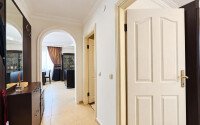 Квартира 1+1, 70 м² в районе Джикджилли — 850 м до моря-id-11045-фото-4