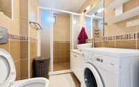 Квартира 1+1, 70 м² в районе Джикджилли — 850 м до моря-id-11045-фото-8