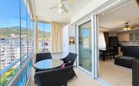 Квартира 1+1, 70 м² в районе Джикджилли — 850 м до моря-id-11045-фото-10