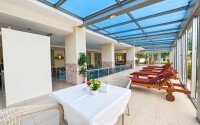 Квартира 1+1, 70 м² в районе Джикджилли — 850 м до моря-id-11045-фото-15