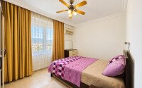 Квартира 1+1, 70 м² в районе Джикджилли — 850 м до моря-id-11045-фото-6