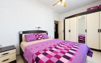Квартира 1+1, 70 м² в районе Джикджилли — 850 м до моря-id-11045-фото-7