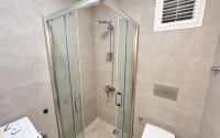 Квартира 1+1 площадью 60 м² в районе Каргыджак с видом на море — 500 м до моря-id-11046-фото-10