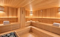 Квартира 1+1 площадью 63 м² в центре Алании, 600 м до моря — можно включить в пакет недвижимости для подачи на гражданство-id-11049-фото-16