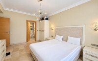 2+1 apartment with an area of 85 m² in the Kargicak district-id-11050-photo-6