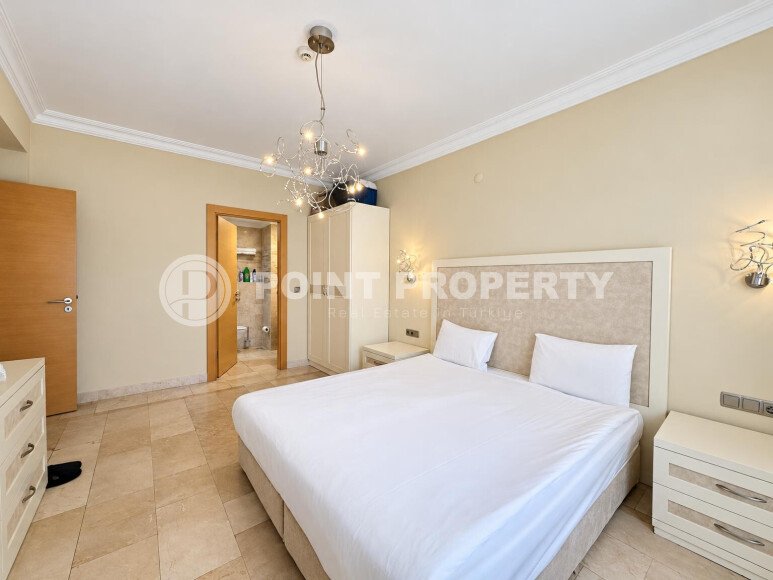 2+1 apartment with an area of 85 m² in the Kargicak district-id-11050-photo-6
