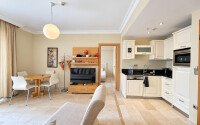 2+1 apartment with an area of 85 m² in the Kargicak district-id-11050-photo-2