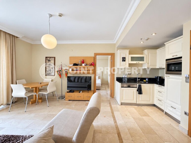 2+1 apartment with an area of 85 m² in the Kargicak district-id-11050-photo-2
