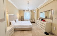 2+1 apartment with an area of 85 m² in the Kargicak district-id-11050-photo-5