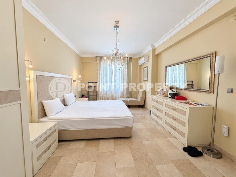 2+1 apartment with an area of 85 m² in the Kargicak district-id-11050-photo-5