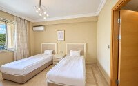2+1 apartment with an area of 85 m² in the Kargicak district-id-11050-photo-4