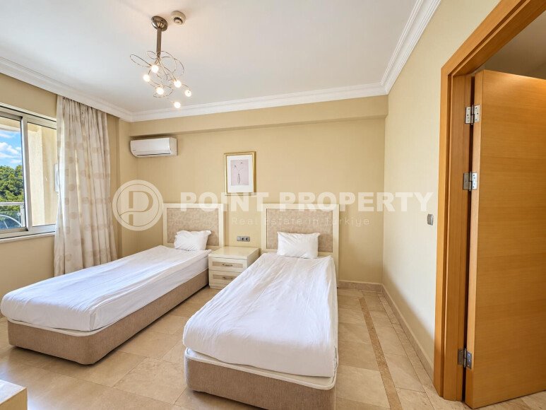 2+1 apartment with an area of 85 m² in the Kargicak district-id-11050-photo-4
