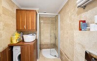 2+1 apartment with an area of 85 m² in the Kargicak district-id-11050-photo-8