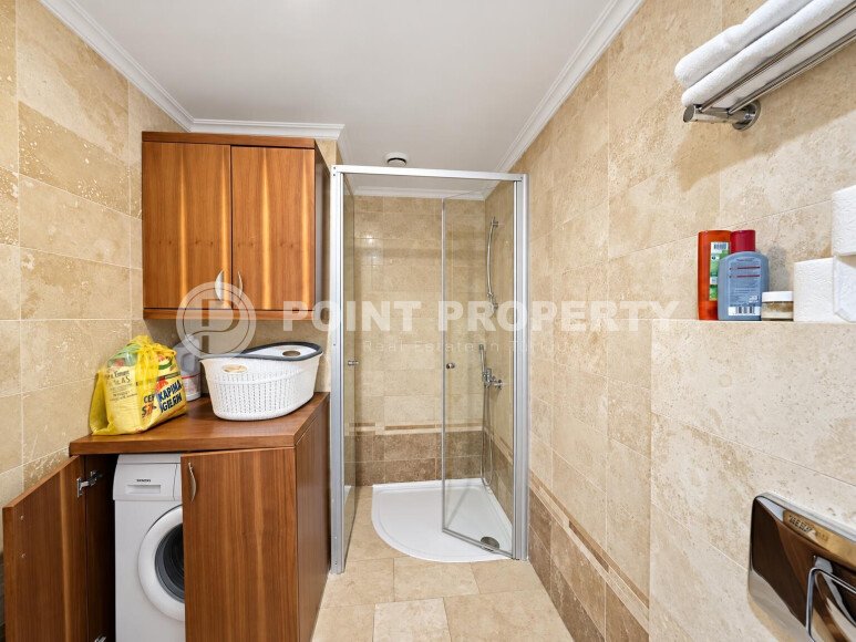2+1 apartment with an area of 85 m² in the Kargicak district-id-11050-photo-8