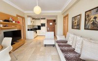 2+1 apartment with an area of 85 m² in the Kargicak district-id-11050-photo-3