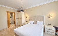 2+1 apartment with an area of 85 m² in the Kargicak district-id-11050-photo-7
