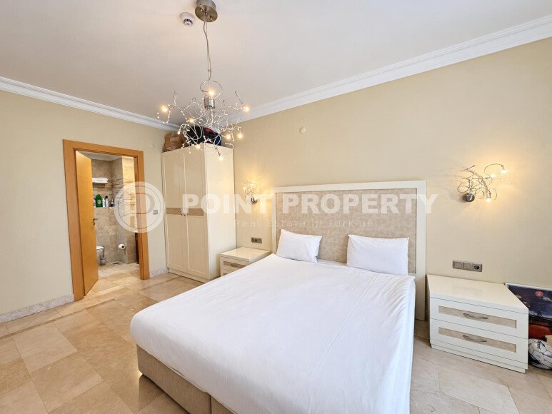 2+1 apartment with an area of 85 m² in the Kargicak district-id-11050-photo-7