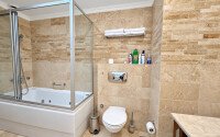 2+1 apartment with an area of 85 m² in the Kargicak district-id-11050-photo-9