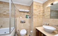 2+1 apartment with an area of 85 m² in the Kargicak district-id-11050-photo-10