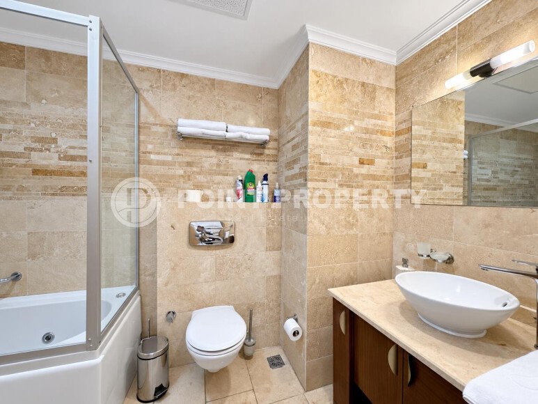 2+1 apartment with an area of 85 m² in the Kargicak district-id-11050-photo-10